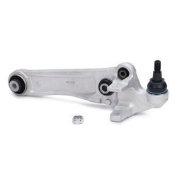 Control Trailing Arm MASTER-SPORT 39844-PCS-MS OE Ref GX733C254AC MASTER SPORT