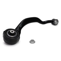 Control Trailing Arm MASTER-SPORT 39847-PCS-MS OE Ref JPLA3C257BB