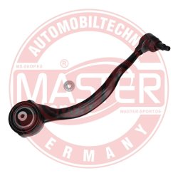 Control Trailing Arm MASTER-SPORT 39847-PCS-MS OE Ref JPLA3C257BB MASTER SPORT