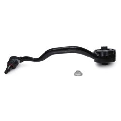 Control Trailing Arm MASTER-SPORT 39847-PCS-MS OE Ref JPLA3C257BB MASTER SPORT