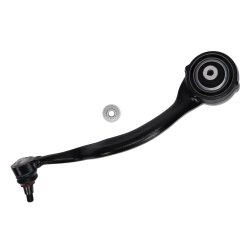 Control Trailing Arm MASTER-SPORT 39847-PCS-MS OE Ref JPLA3C257BB MASTER SPORT