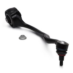 Control Trailing Arm MASTER-SPORT 39847-PCS-MS OE Ref JPLA3C257BB MASTER SPORT