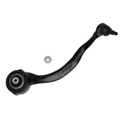 Control Trailing Arm MASTER-SPORT 39847-PCS-MS OE Ref JPLA3C257BB MASTER SPORT
