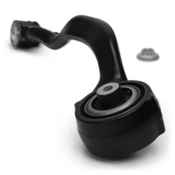 Control Trailing Arm MASTER-SPORT 39848-PCS-MS OE Ref JPLA3C256BB