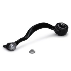 Control Trailing Arm MASTER-SPORT 39848-PCS-MS OE Ref JPLA3C256BB MASTER SPORT