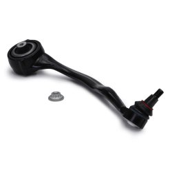 Control Trailing Arm MASTER-SPORT 39848-PCS-MS OE Ref JPLA3C256BB MASTER SPORT