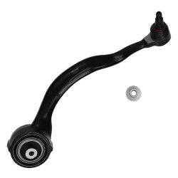 Control Trailing Arm MASTER-SPORT 39848-PCS-MS OE Ref JPLA3C256BB MASTER SPORT