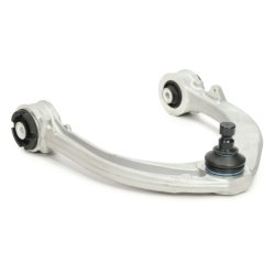 Control Trailing Arm MASTER-SPORT 39849-PCS-MS OE Ref CPLA3091AE