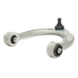 Control Trailing Arm MASTER-SPORT 39850-PCS-MS OE Ref CPLA3084AE