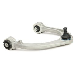 Control Trailing Arm MASTER-SPORT 39850-PCS-MS OE Ref CPLA3084AE MASTER SPORT