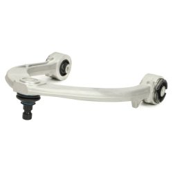 Control Trailing Arm MASTER-SPORT 39850-PCS-MS OE Ref CPLA3084AE MASTER SPORT