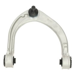 Control Trailing Arm MASTER-SPORT 39850-PCS-MS OE Ref CPLA3084AE MASTER SPORT