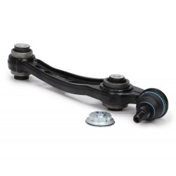 Control Trailing Arm MASTER-SPORT 39851-PCS-MS OE Ref LR078479