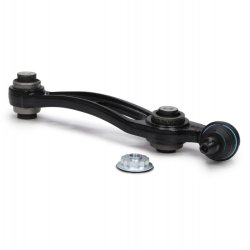 Control Trailing Arm MASTER-SPORT 39852-PCS-MS OE Ref LR078477