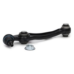 Control Trailing Arm MASTER-SPORT 39852-PCS-MS OE Ref LR078477 MASTER SPORT