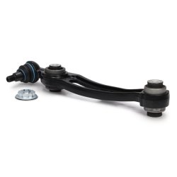 Control Trailing Arm MASTER-SPORT 39852-PCS-MS OE Ref LR078477 MASTER SPORT