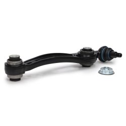 Control Trailing Arm MASTER-SPORT 39852-PCS-MS OE Ref LR078477 MASTER SPORT