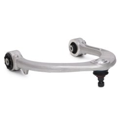 Control Trailing Arm MASTER-SPORT 39853-PCS-MS OE Ref LR113268