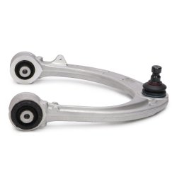 Control Trailing Arm MASTER-SPORT 39853-PCS-MS OE Ref LR113268 MASTER SPORT
