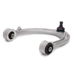 Control Trailing Arm MASTER-SPORT 39853-PCS-MS OE Ref LR113268 MASTER SPORT