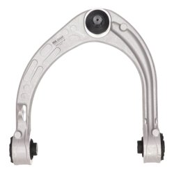 Control Trailing Arm MASTER-SPORT 39853-PCS-MS OE Ref LR113268 MASTER SPORT
