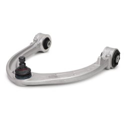 Control Trailing Arm MASTER-SPORT 39853-PCS-MS OE Ref LR113268 MASTER SPORT