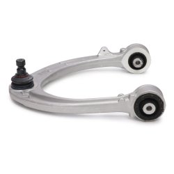 Control Trailing Arm MASTER-SPORT 39854-PCS-MS OE Ref LR113262