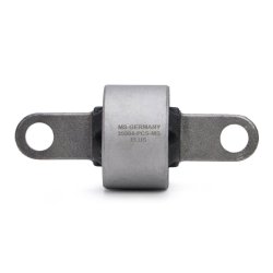 Control Trailing Arm Mounting MASTER-SPORT 39884-PCS-MS OE Ref BV615K896AB