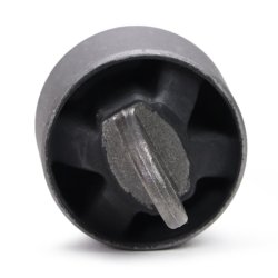 Control Trailing Arm Mounting MASTER-SPORT 39884-PCS-MS OE Ref BV615K896AB MASTER SPORT
