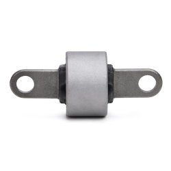 Control Trailing Arm Mounting MASTER-SPORT 39884-PCS-MS OE Ref BV615K896AB MASTER SPORT