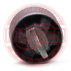 Control Trailing Arm Mounting MASTER-SPORT 39884-PCS-MS OE Ref BV615K896AB MASTER SPORT