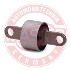 Control Trailing Arm Mounting MASTER-SPORT 39884-PCS-MS OE Ref BV615K896AB MASTER SPORT