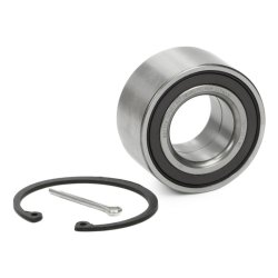 Wheel Bearing Kit MASTER-SPORT 3991-SET-MS OE Ref 402101HA1A MASTER SPORT