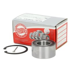 Wheel Bearing Kit MASTER-SPORT 3991-SET-MS OE Ref 402101HA1A MASTER SPORT