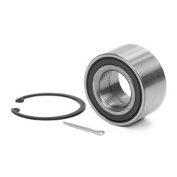 Wheel Bearing Kit MASTER-SPORT 3991-SET-MS OE Ref 402101HA1A MASTER SPORT