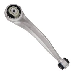 Control Trailing Arm MASTER-SPORT 39936-PCS-MS OE Ref HK833C256AE