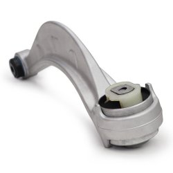 Control Trailing Arm MASTER-SPORT 39936-PCS-MS OE Ref HK833C256AE MASTER SPORT