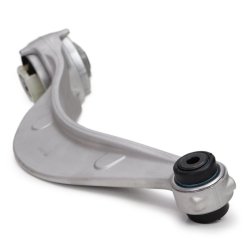 Control Trailing Arm MASTER-SPORT 39936-PCS-MS OE Ref HK833C256AE MASTER SPORT