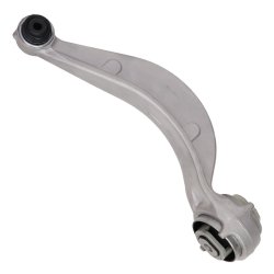 Control Trailing Arm MASTER-SPORT 39936-PCS-MS OE Ref HK833C256AE MASTER SPORT