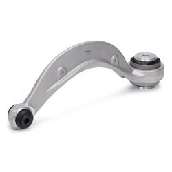 Control Trailing Arm MASTER-SPORT 39937-PCS-MS OE Ref GX733C256AC MASTER SPORT