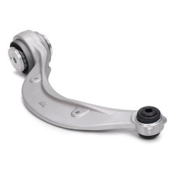 Control Trailing Arm MASTER-SPORT 39937-PCS-MS OE Ref GX733C256AC MASTER SPORT