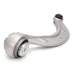 Control Trailing Arm MASTER-SPORT 39937-PCS-MS OE Ref GX733C256AC MASTER SPORT