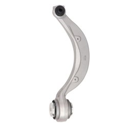 Control Trailing Arm MASTER-SPORT 39937-PCS-MS OE Ref GX733C256AC MASTER SPORT
