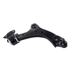 Control Trailing Arm MASTER-SPORT 39944B-PCS-MS OE Ref 30683249 MASTER SPORT