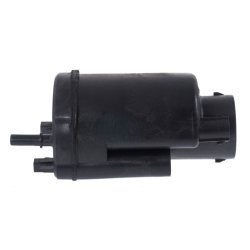 Fuel Filter MASTER-SPORT 3H13J-KF-PCS-MS OE Ref 3191138204