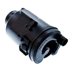 Fuel Filter MASTER-SPORT 3H16J-KF-PCS-MS OE Ref 311121C000