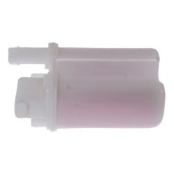 Fuel Filter MASTER-SPORT 3H22J-KF-PCS-MS OE Ref 319112D000