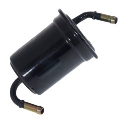 Fuel Filter MASTER-SPORT 3K04J-KF-PCS-MS OE Ref K03C20490A