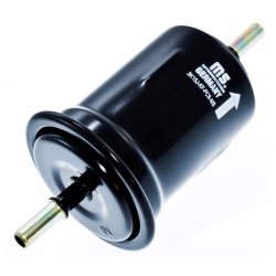 Fuel Filter MASTER-SPORT 3K15J-KF-PCS-MS OE Ref 31315M2002