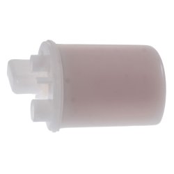 Fuel Filter MASTER-SPORT 3K23J-KF-PCS-MS OE Ref 319102H000